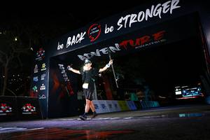 BIB: 
                            <button type="button" onclick="openModal(19507759)" class="btn btn-primary btn-sm float-right btn-popup" data-toggle="modal" data-target=".modal-high-quality">
                        <i class="fas fa-shopping-cart"></i> Add to Cart
                    </button>
                                            <button type="button" onclick="isThisMe(19507759, true)" class="btn btn-success btn-sm float-right btn-popup btn-isme hidden" data-toggle="tooltip" data-placement="bottom" title="นี่คือรูปของคุณใช่ไหม คลิกที่นี่เพื่อเอาเข้าอัลบั้ม">
                        <i class="fas fa-plus"></i> Add to album
                    </button>
                    <button type="button" onclick="isThisMe(19507759, false)" class="btn btn-warning btn-sm float-right btn-popup btn-isnotme hidden">
                        <i class="fas fa-ban"></i> Remove from album
                    </button>